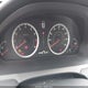 1HGCP2F3XCA103304 2012 Honda Accord 2.4 Lx auction photo thumbnail 7