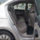1HGCP2F3XCA103304 2012 Honda Accord 2.4 Lx auction photo thumbnail 8
