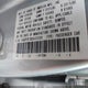 1HGCP2F3XCA103304 2012 Honda Accord 2.4 Lx auction photo thumbnail 9