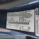 3FADP4BJ5GM123235 2016 Ford Fiesta Se auction photo thumbnail 9