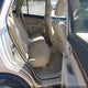 5NMSH13E97H086479 2007 Hyundai Santa Fe Limited/Se auction photo thumbnail 8