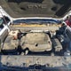 1GTG6EEN6L1126750 2020 GMC Canyon 4Wd Short Box Denali auction photo thumbnail 10