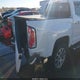 1GTG6EEN6L1126750 2020 GMC Canyon 4Wd Short Box Denali auction photo thumbnail 17