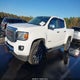 1GTG6EEN6L1126750 2020 GMC Canyon 4Wd Short Box Denali auction photo thumbnail 2