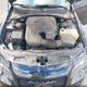 2C3CCABG1LH255491 2020 Chrysler 300 300S auction photo thumbnail 10