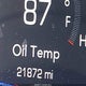 2C3CCABG1LH255491 2020 Chrysler 300 300S auction photo thumbnail 15