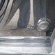 2C3CCABG1LH255491 2020 Chrysler 300 300S auction photo thumbnail 20