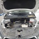 KL4CJASB5KB952301 2019 Buick Encore Fwd Preferred auction photo thumbnail 10