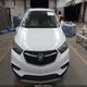 KL4CJASB5KB952301 2019 Buick Encore Fwd Preferred auction photo thumbnail 12