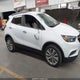 KL4CJASB5KB952301 2019 Buick Encore Fwd Preferred auction photo thumbnail 13