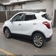 KL4CJASB5KB952301 2019 Buick Encore Fwd Preferred auction photo thumbnail 14