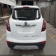 KL4CJASB5KB952301 2019 Buick Encore Fwd Preferred auction photo thumbnail 16