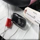 KL4CJASB5KB952301 2019 Buick Encore Fwd Preferred auction photo thumbnail 11