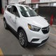 KL4CJASB5KB952301 2019 Buick Encore Fwd Preferred auction photo thumbnail 1