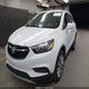 KL4CJASB5KB952301 2019 Buick Encore Fwd Preferred auction photo thumbnail 2