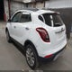 KL4CJASB5KB952301 2019 Buick Encore Fwd Preferred auction photo thumbnail 3