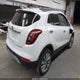 KL4CJASB5KB952301 2019 Buick Encore Fwd Preferred auction photo thumbnail 4