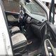 KL4CJASB5KB952301 2019 Buick Encore Fwd Preferred auction photo thumbnail 5