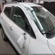 KL4CJASB5KB952301 2019 Buick Encore Fwd Preferred auction photo thumbnail 6