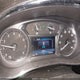 KL4CJASB5KB952301 2019 Buick Encore Fwd Preferred auction photo thumbnail 7