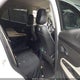 KL4CJASB5KB952301 2019 Buick Encore Fwd Preferred auction photo thumbnail 8