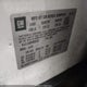 KL4CJASB5KB952301 2019 Buick Encore Fwd Preferred auction photo thumbnail 9