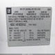 1GCEC14X78Z237327 2008 Chevrolet Silverado C1500 auction photo thumbnail 9