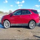 3GNAXUEV8KS532305 2019 Chevrolet Equinox Lt auction photo thumbnail 14