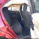 3GNAXUEV8KS532305 2019 Chevrolet Equinox Lt auction photo thumbnail 8