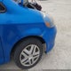 JHMGD37438S035319 2008 Honda Fit auction photo thumbnail 13