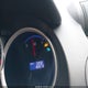 JHMGD37438S035319 2008 Honda Fit auction photo thumbnail 7
