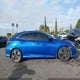 SHHFK7H64JU210513 2018 Honda Civic Ex auction photo thumbnail 14