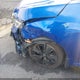 SHHFK7H64JU210513 2018 Honda Civic Ex auction photo thumbnail 12