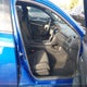 SHHFK7H64JU210513 2018 Honda Civic Ex auction photo thumbnail 5