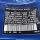 SHHFK7H64JU210513 2018 Honda Civic Ex auction photo thumbnail 9
