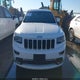 1C4RJFCM8GC450445 2016 Jeep Grand Cherokee High Altitude auction photo thumbnail 12