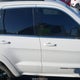 1C4RJFCM8GC450445 2016 Jeep Grand Cherokee High Altitude auction photo thumbnail 13