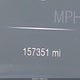 1C4RJFCM8GC450445 2016 Jeep Grand Cherokee High Altitude auction photo thumbnail 15