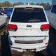 1C4RJFCM8GC450445 2016 Jeep Grand Cherokee High Altitude auction photo thumbnail 16