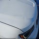 1C4RJFCM8GC450445 2016 Jeep Grand Cherokee High Altitude auction photo thumbnail 18