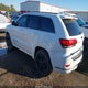 1C4RJFCM8GC450445 2016 Jeep Grand Cherokee High Altitude auction photo thumbnail 3