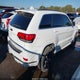 1C4RJFCM8GC450445 2016 Jeep Grand Cherokee High Altitude auction photo thumbnail 4