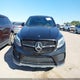 4JGED6EB3JA095992 2018 Mercedes-Benz Amg Gle 43 Coupe 4Matic auction photo thumbnail 12