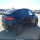 4JGED6EB3JA095992 2018 Mercedes-Benz Amg Gle 43 Coupe 4Matic auction photo thumbnail 13