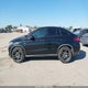 4JGED6EB3JA095992 2018 Mercedes-Benz Amg Gle 43 Coupe 4Matic auction photo thumbnail 14