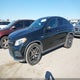4JGED6EB3JA095992 2018 Mercedes-Benz Amg Gle 43 Coupe 4Matic auction photo thumbnail 2