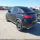 4JGED6EB3JA095992 2018 Mercedes-Benz Amg Gle 43 Coupe 4Matic auction photo thumbnail 3