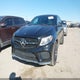 4JGED6EB3JA095992 2018 Mercedes-Benz Amg Gle 43 Coupe 4Matic auction photo thumbnail 6