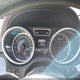 4JGED6EB3JA095992 2018 Mercedes-Benz Amg Gle 43 Coupe 4Matic auction photo thumbnail 7