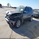 5UXZV4C54BL405186 2011 BMW X5 xDrive35I/xDrive35I Premium/xDrive35I Sport Activity auction photo thumbnail 2
